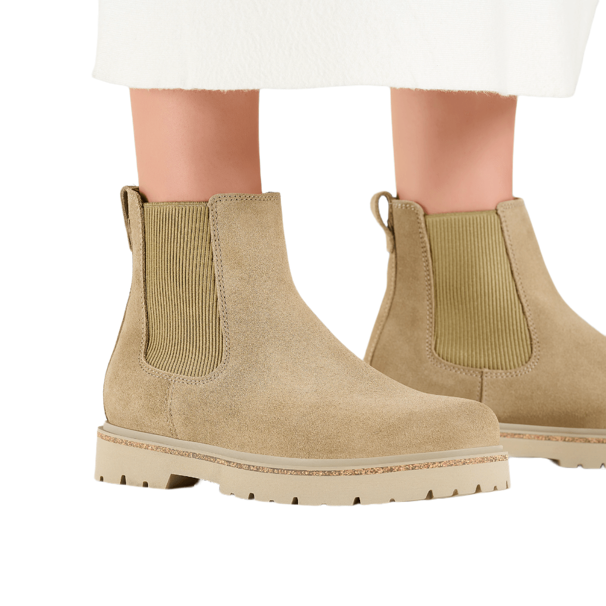 Birkenstock-Highwood-Slip-On-Boot---Women-s---Taupe.jpg