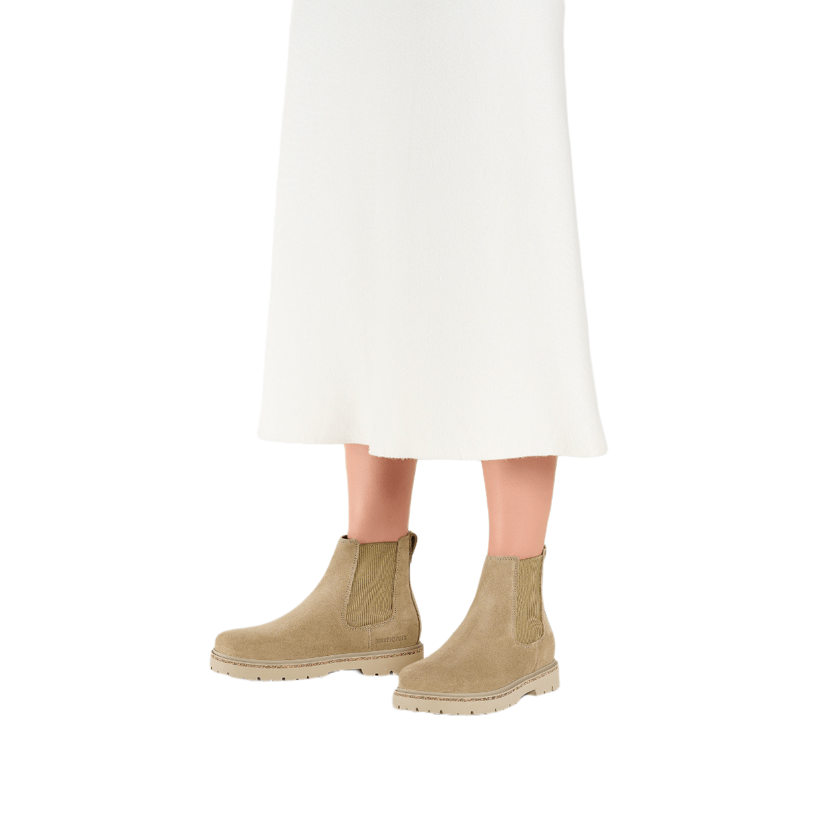 Birkenstock-Highwood-Slip-On-Boot---Women-s---Taupe.jpg