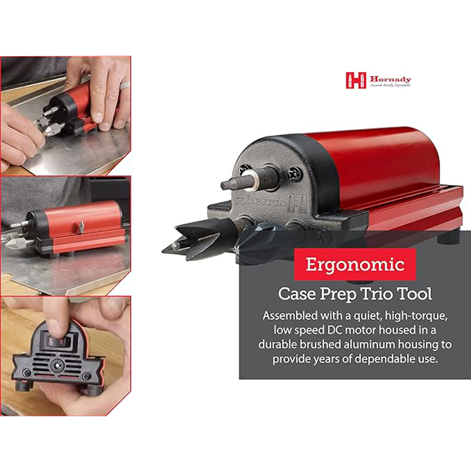 Hornady-Lock-N-Load-Case-Prep-Trio.jpg