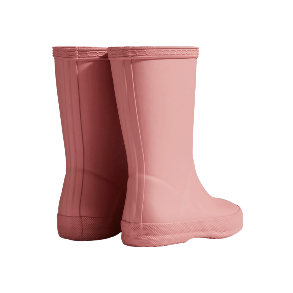 Hunter rain orders Boots kids