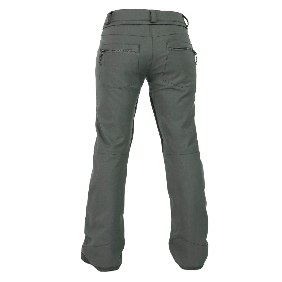 Volcom-Species-Stretch-Snow-Pant---Women-s---Eucalyptus.jpg