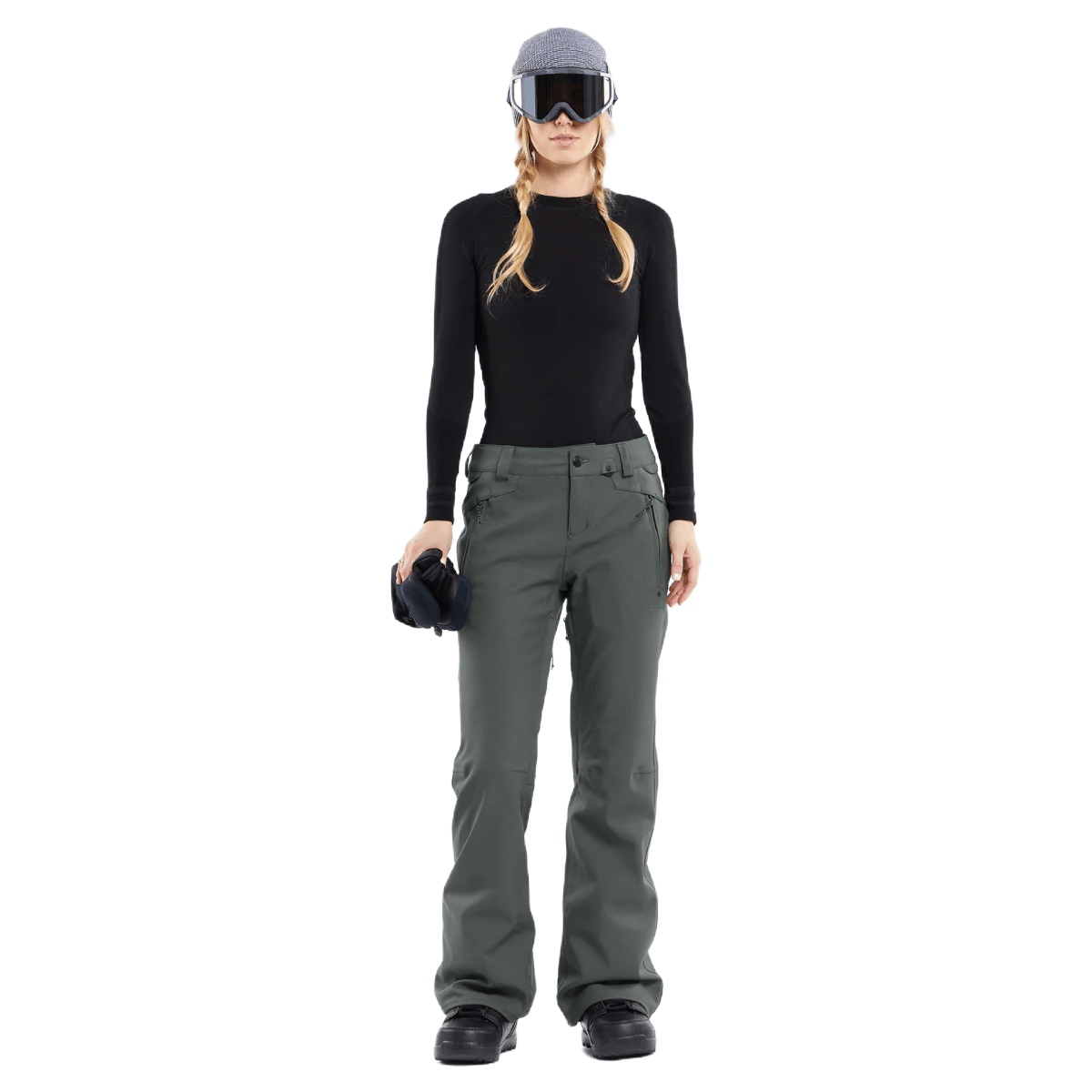 Volcom-Species-Stretch-Snow-Pant---Women-s---Eucalyptus.jpg