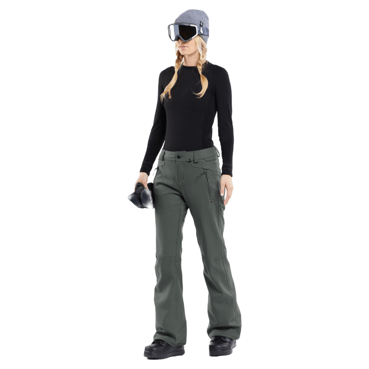 Volcom-Species-Stretch-Snow-Pant---Women-s---Eucalyptus.jpg