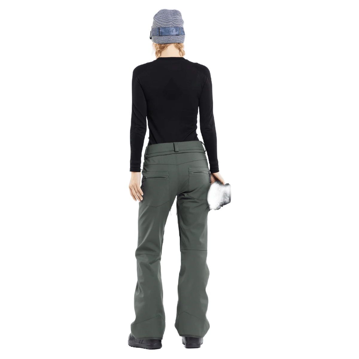 Volcom-Species-Stretch-Snow-Pant---Women-s---Eucalyptus.jpg