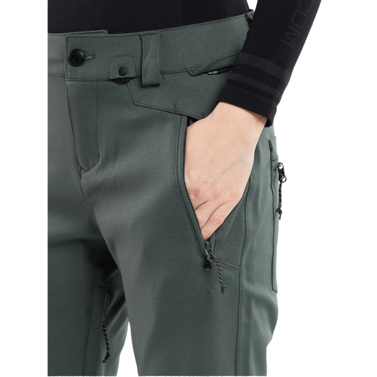 Volcom-Species-Stretch-Snow-Pant---Women-s---Eucalyptus.jpg