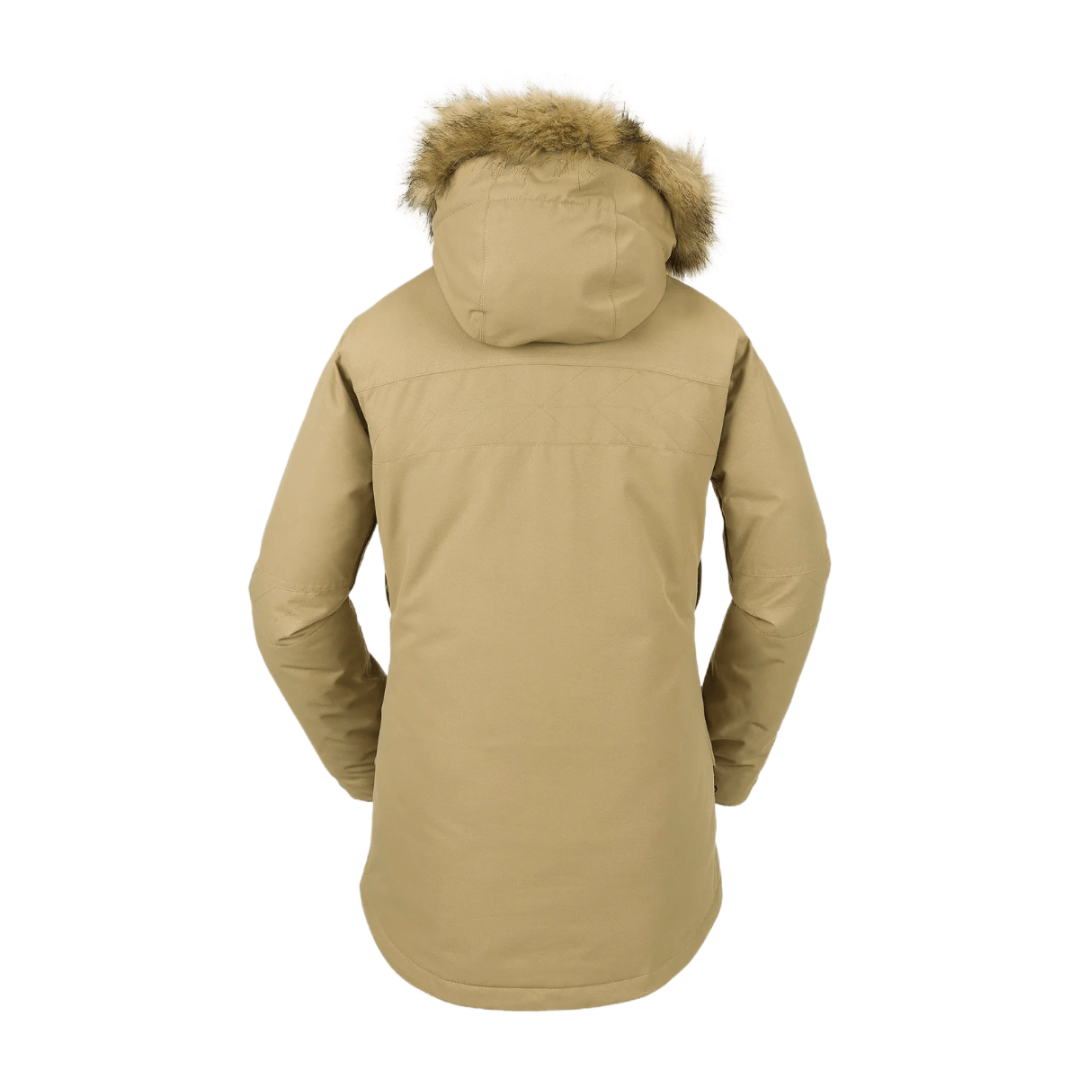 Volcom-Fawn-Insulated-Jacket---Women-s---Dark-Khaki.jpg