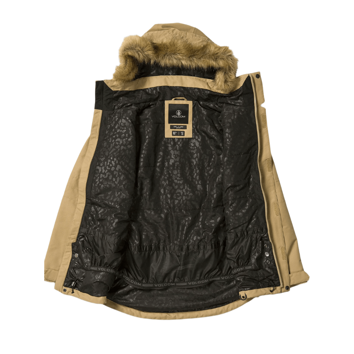 Volcom-Fawn-Insulated-Jacket---Women-s---Dark-Khaki.jpg