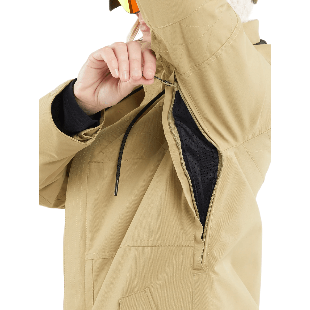Volcom-Fawn-Insulated-Jacket---Women-s---Dark-Khaki.jpg