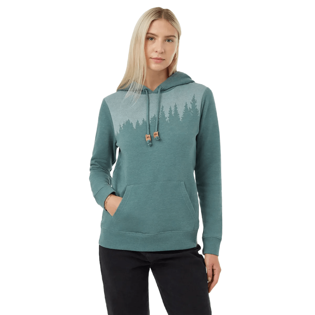 Tentree-Juniper-Hoodie---Women-s---Silver-Pine-Heather---White.jpg