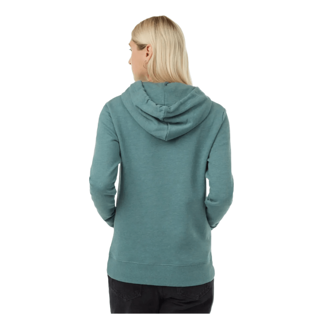 Tentree-Juniper-Hoodie---Women-s---Silver-Pine-Heather---White.jpg