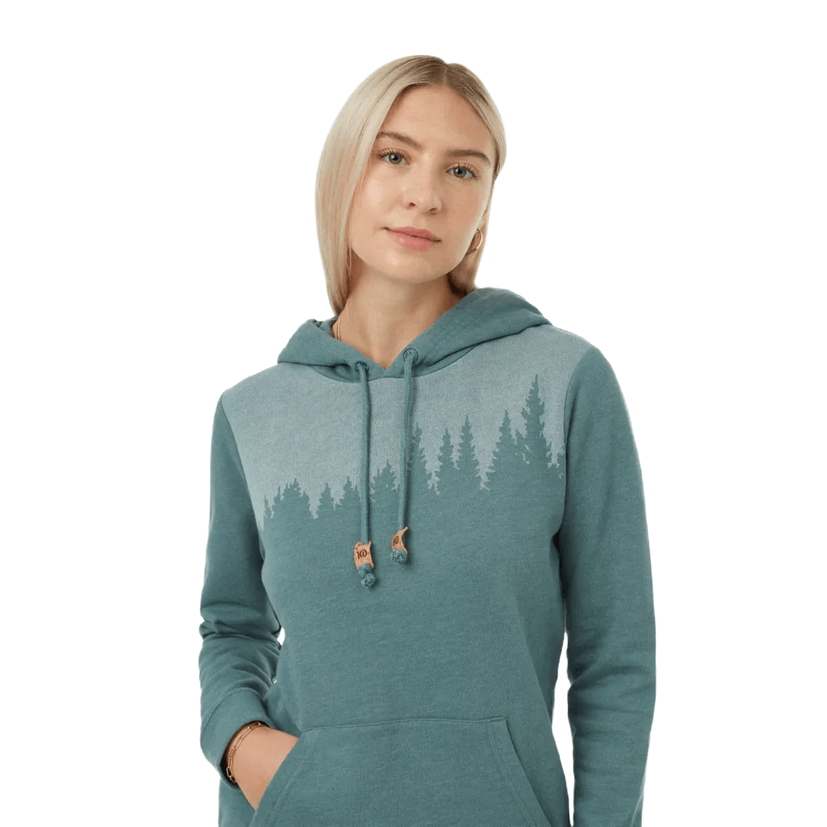 Tentree-Juniper-Hoodie---Women-s---Silver-Pine-Heather---White.jpg