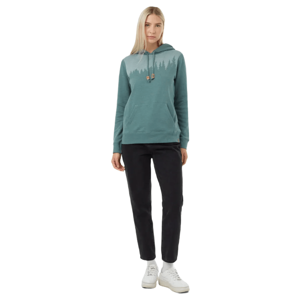 Tentree-Juniper-Hoodie---Women-s---Silver-Pine-Heather---White.jpg