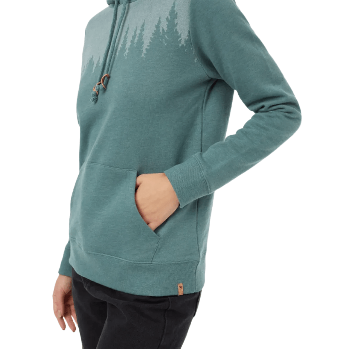 Tentree-Juniper-Hoodie---Women-s---Silver-Pine-Heather---White.jpg
