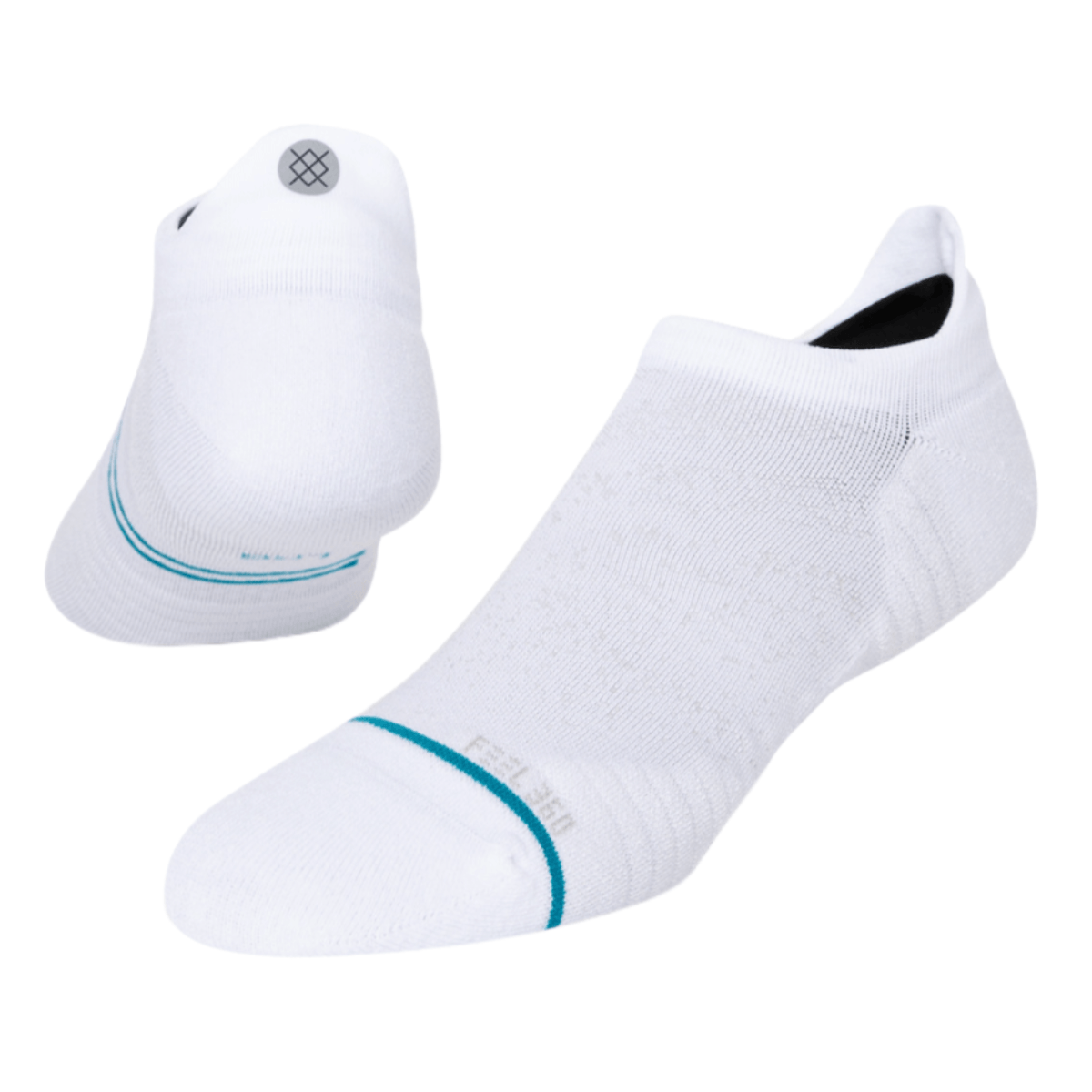 Stance-Run-Light-Tab-Sock---White.jpg