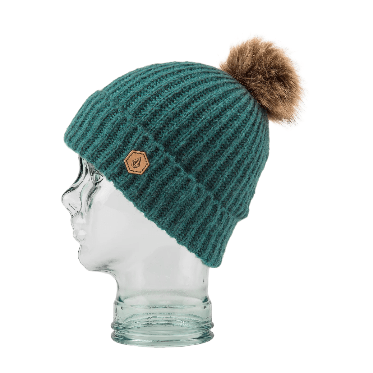 Volcom-V.Co-Lyra-Beanie---Women-s---Balsam.jpg