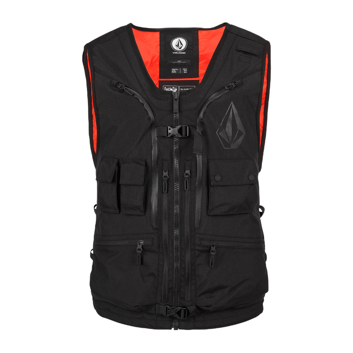 Volcom-Iguchi-Slack-Vest---Men-s---Black.jpg