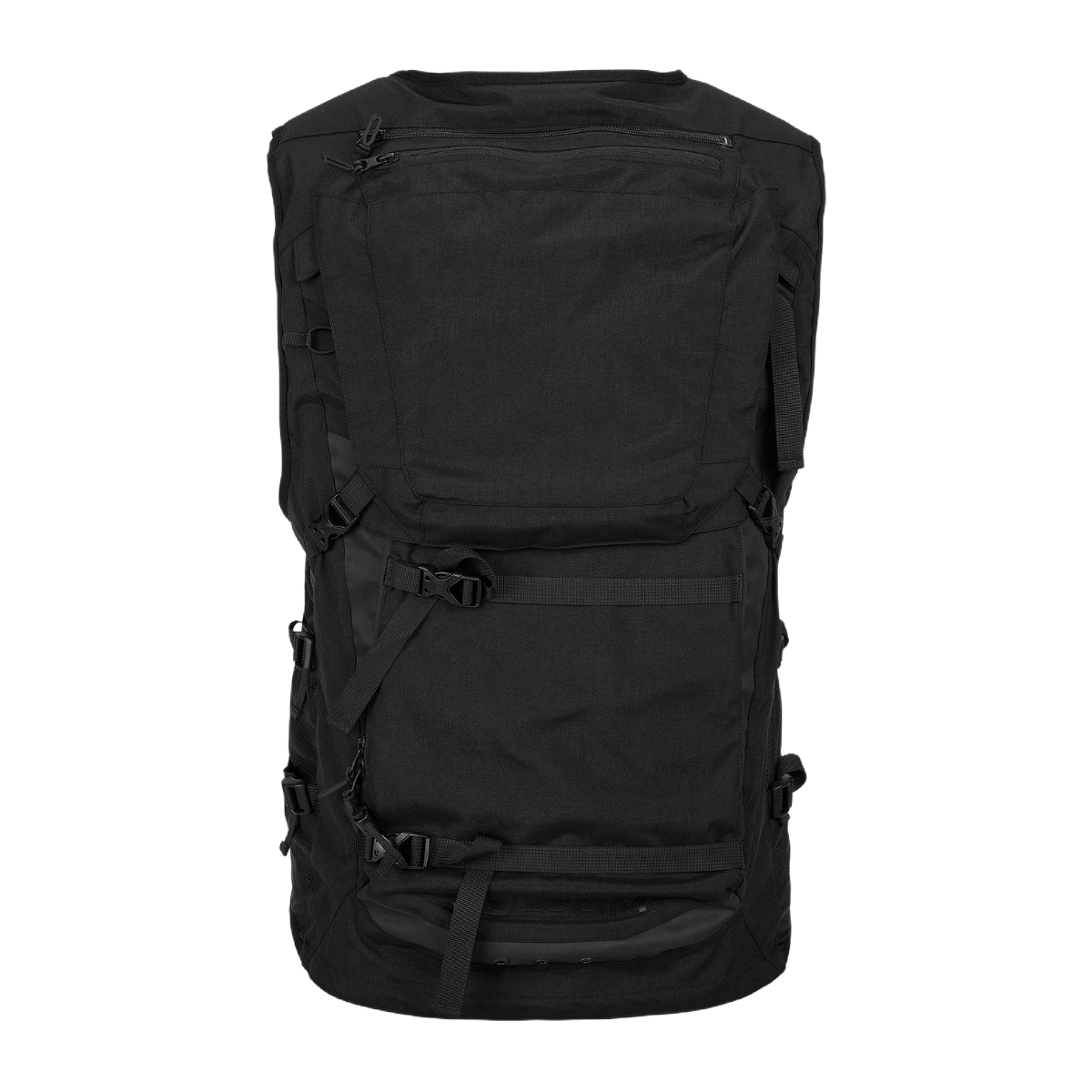 Volcom-Iguchi-Slack-Vest---Men-s---Black.jpg