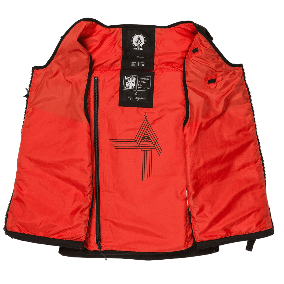 Volcom-Iguchi-Slack-Vest---Men-s---Black.jpg