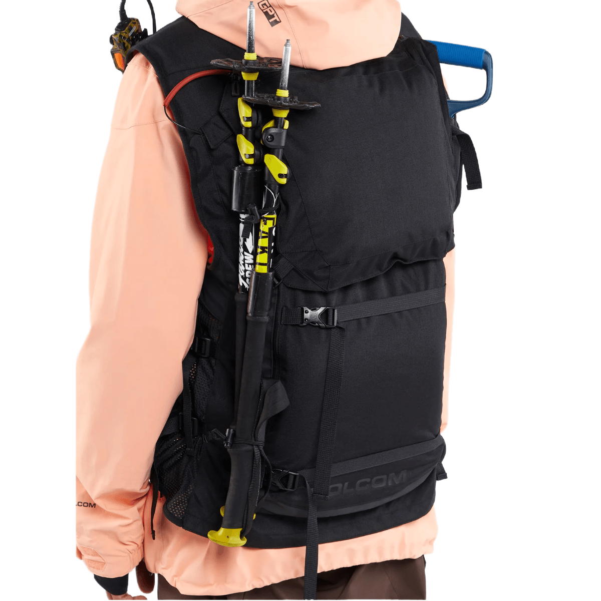 Volcom-Iguchi-Slack-Vest---Men-s---Black.jpg
