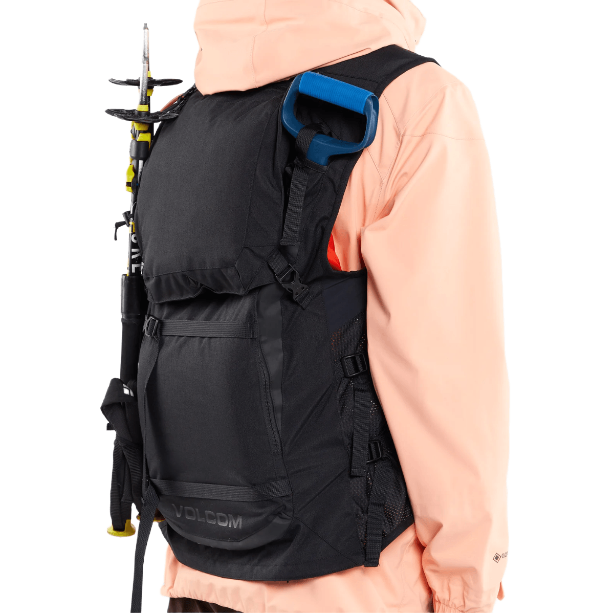 Volcom-Iguchi-Slack-Vest---Men-s---Black.jpg