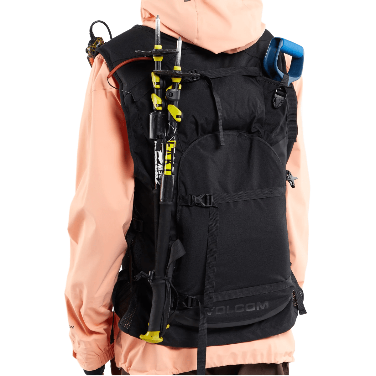 Volcom-Iguchi-Slack-Vest---Men-s---Black.jpg