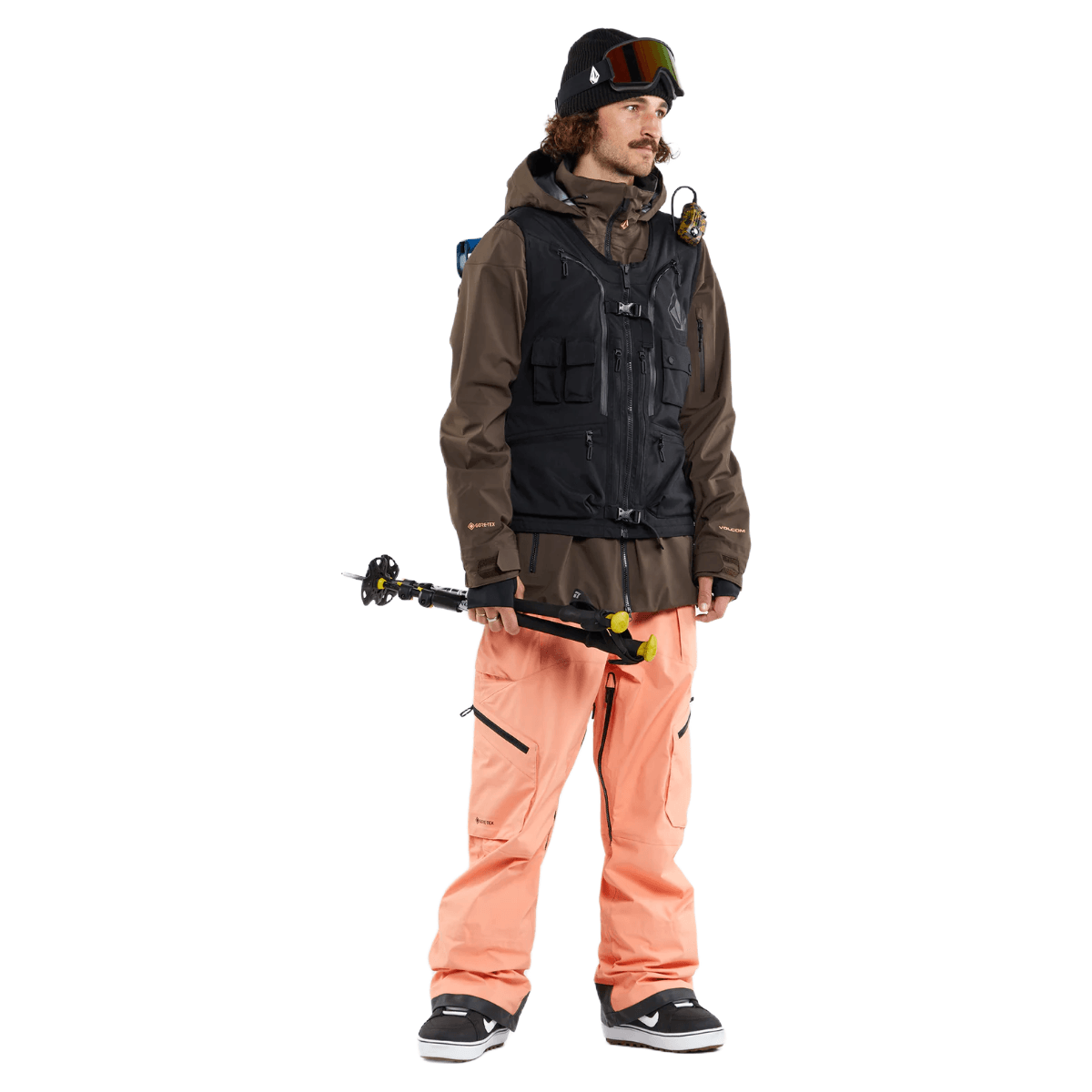 Volcom-Iguchi-Slack-Vest---Men-s---Black.jpg
