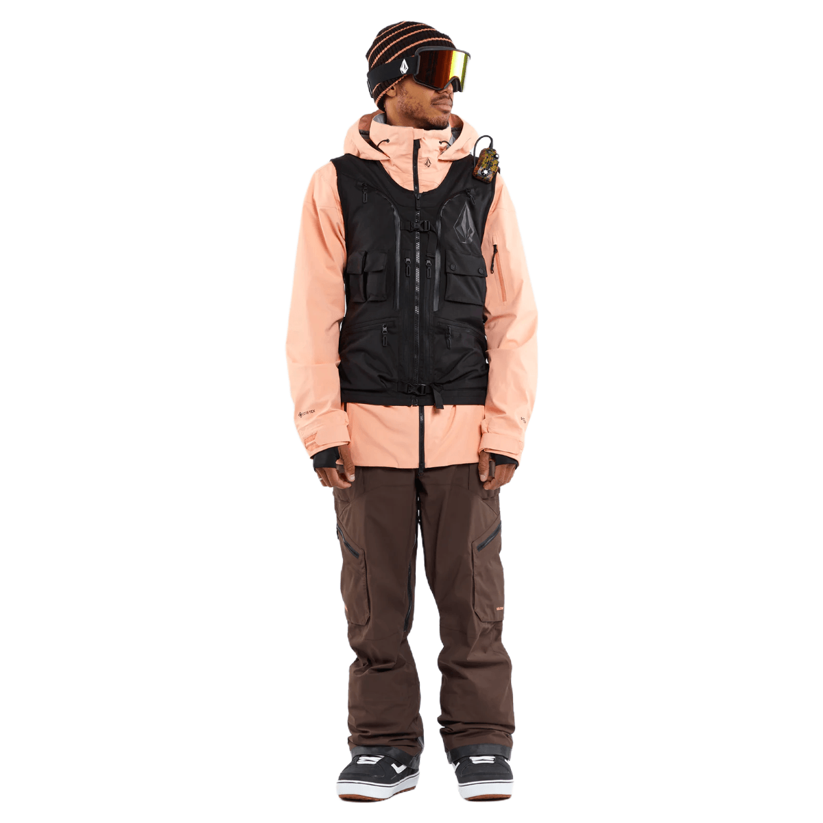Volcom-Iguchi-Slack-Vest---Men-s---Black.jpg
