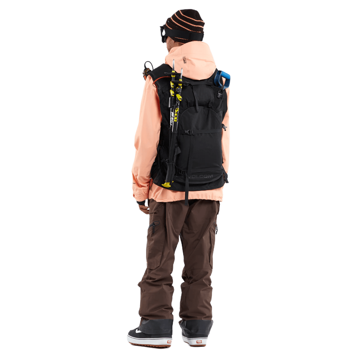 Volcom-Iguchi-Slack-Vest---Men-s---Black.jpg
