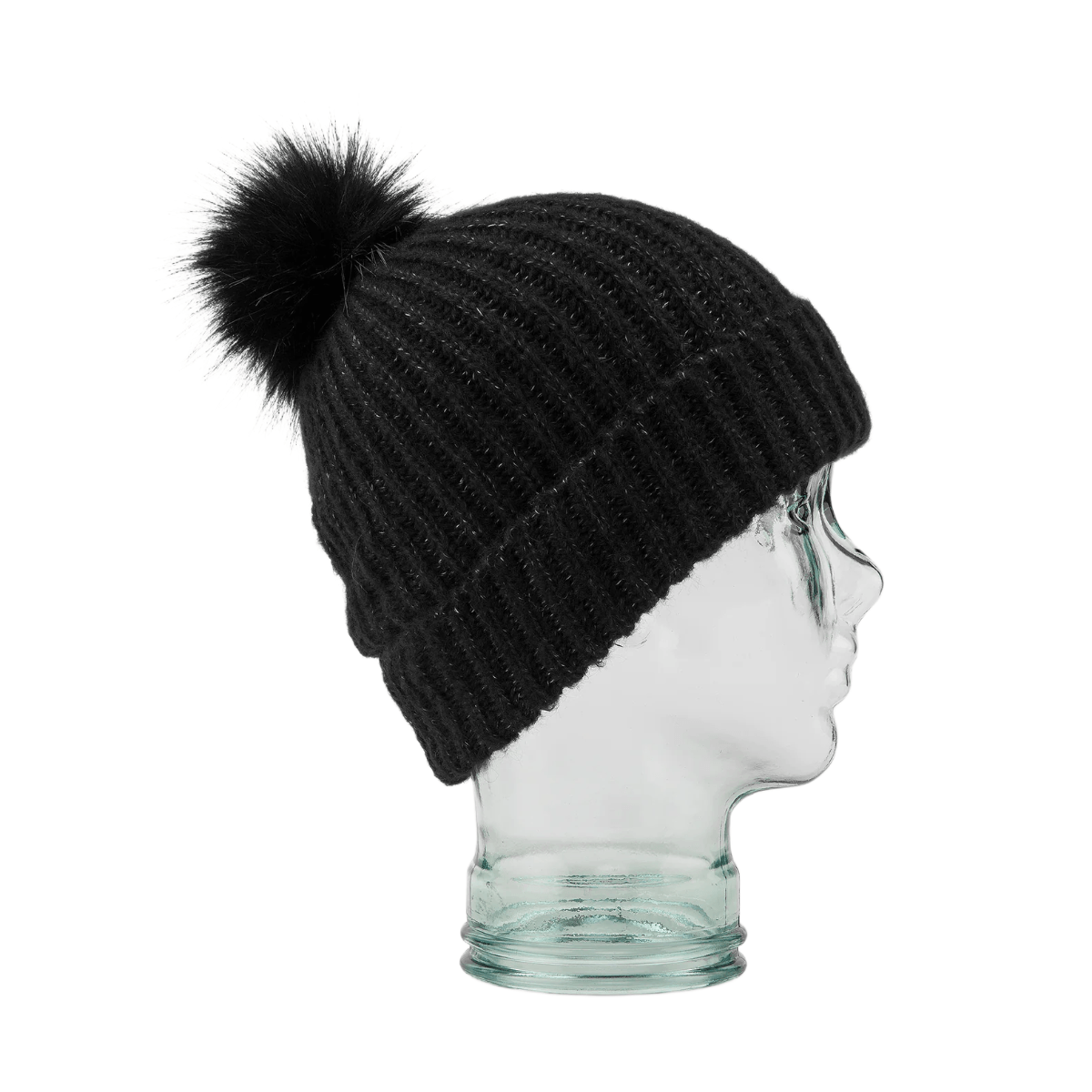Volcom Lyra Beanie Women's - Main Image