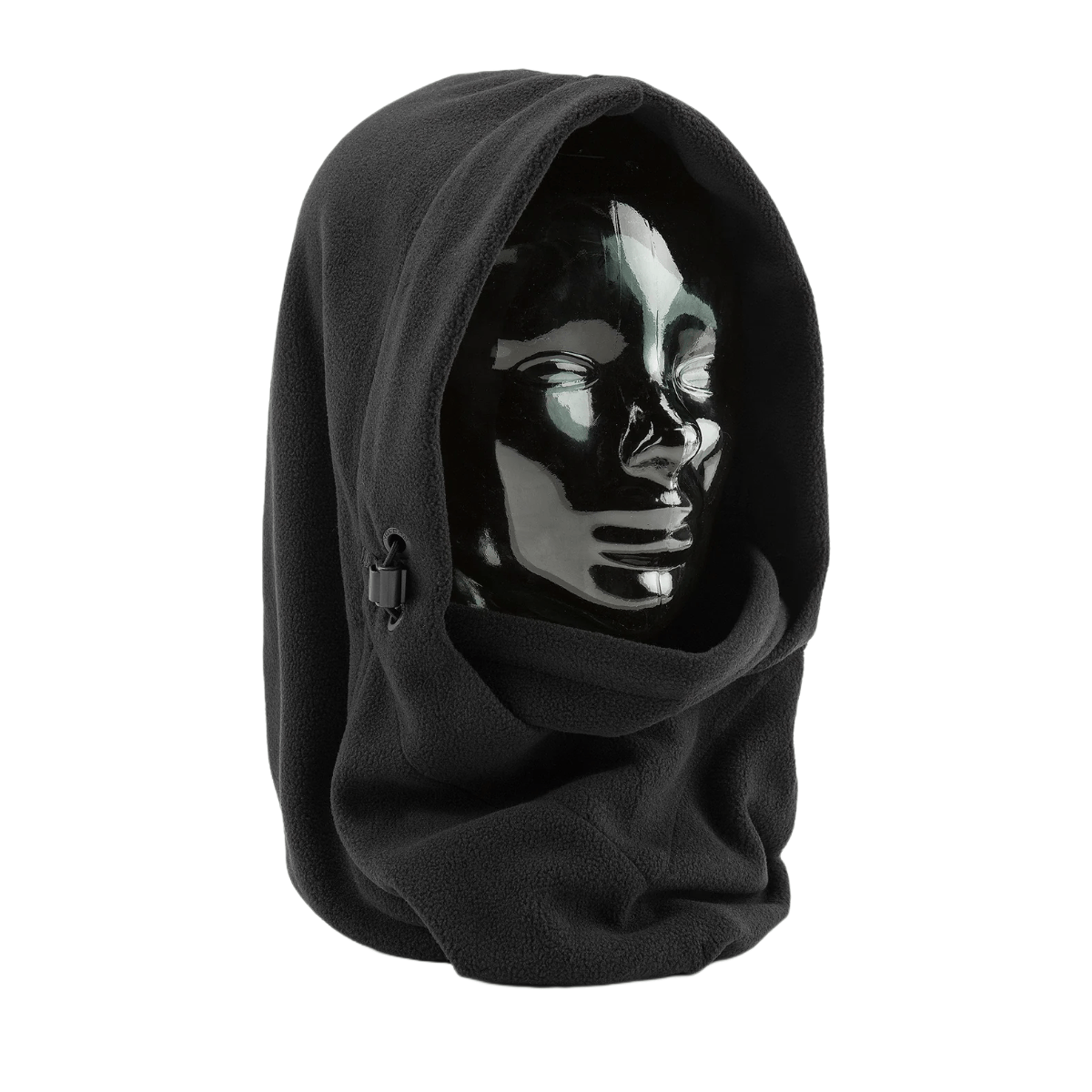 Volcom-V-scout-Hoodie---Black.jpg