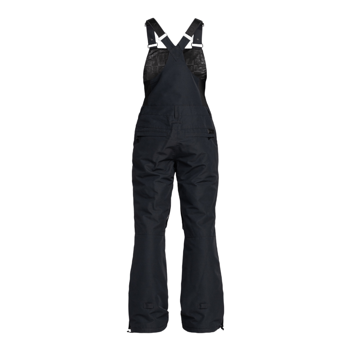 Roxy Bib Style Snow Pants Roxy Gore-Tex Stretch Prism Bib
