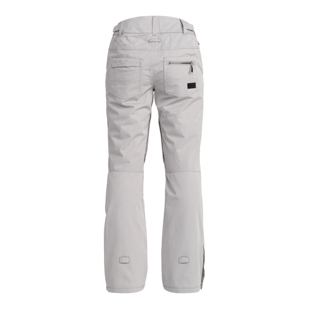 Roxy-Nadia-Snow-Pant---Women-s---Heather-Grey.jpg