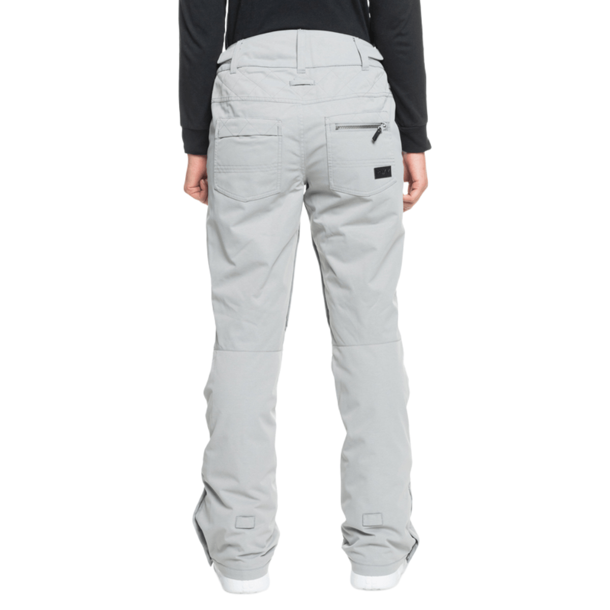 Roxy-Nadia-Snow-Pant---Women-s---Heather-Grey.jpg