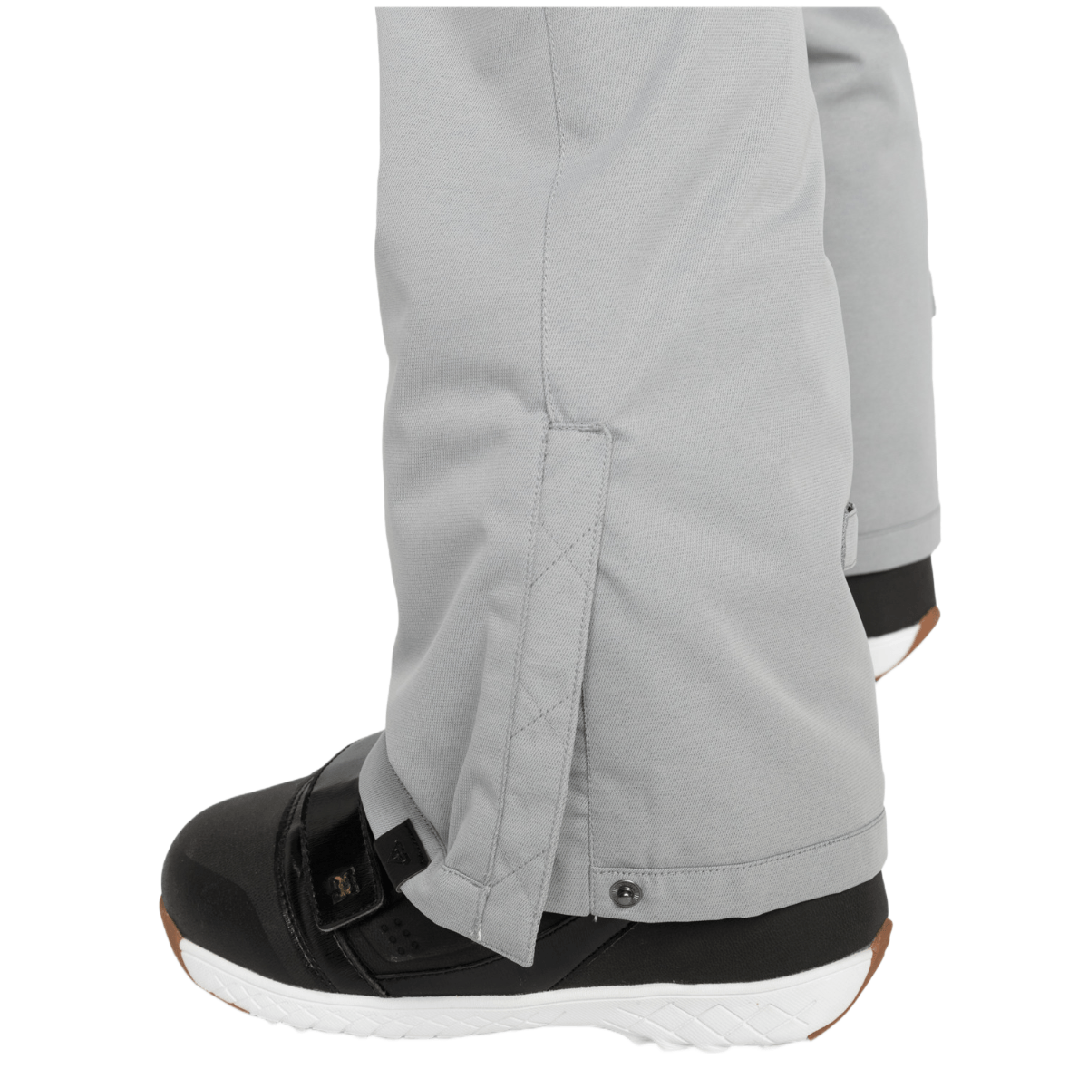 Roxy-Nadia-Snow-Pant---Women-s---Heather-Grey.jpg