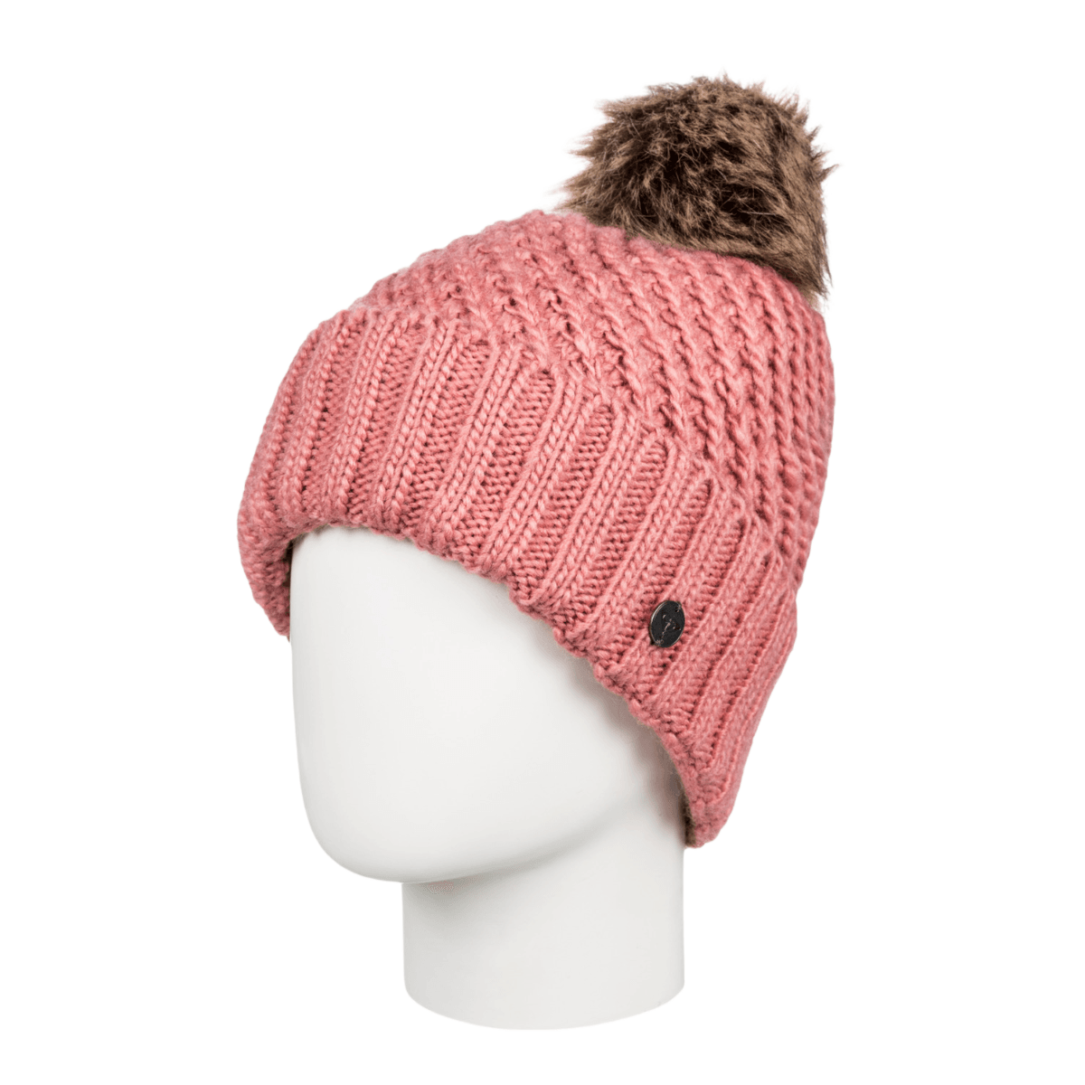Roxy-Blizzard-Pom-Pom-Beanie---Women-s---Dusty-Rose.jpg