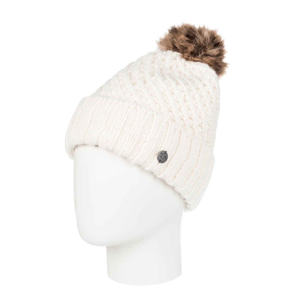 Roxy-Blizzard-Pom-Pom-Beanie---Women-s---Egret.jpg