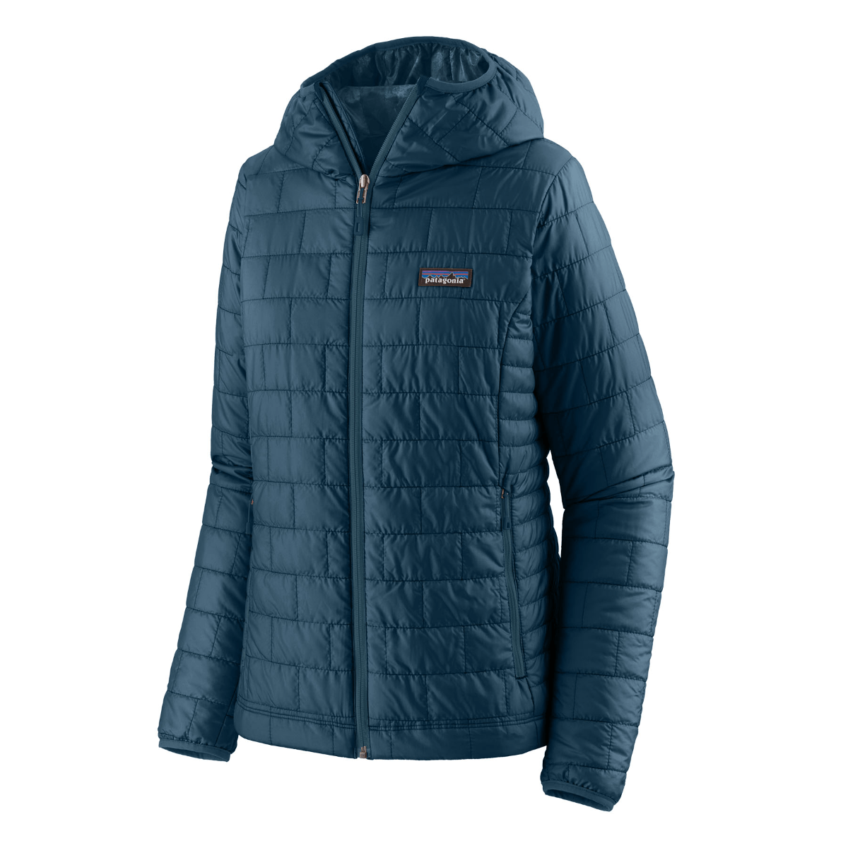Patagonia-Nano-Puff-Hoodie---Women-s---Lagom-Blue.jpg