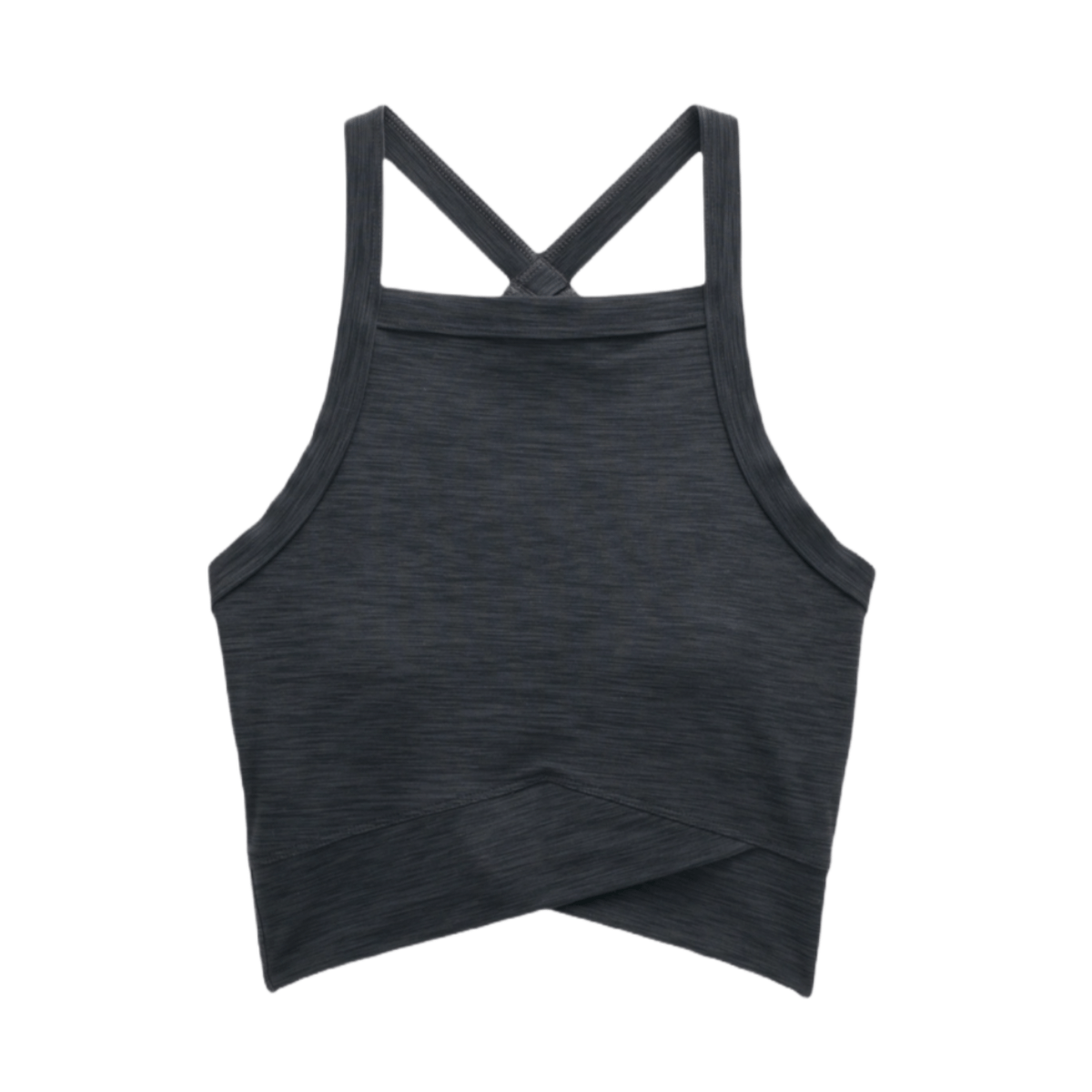 prAna Blazing Star Bralette Women's - Main Image