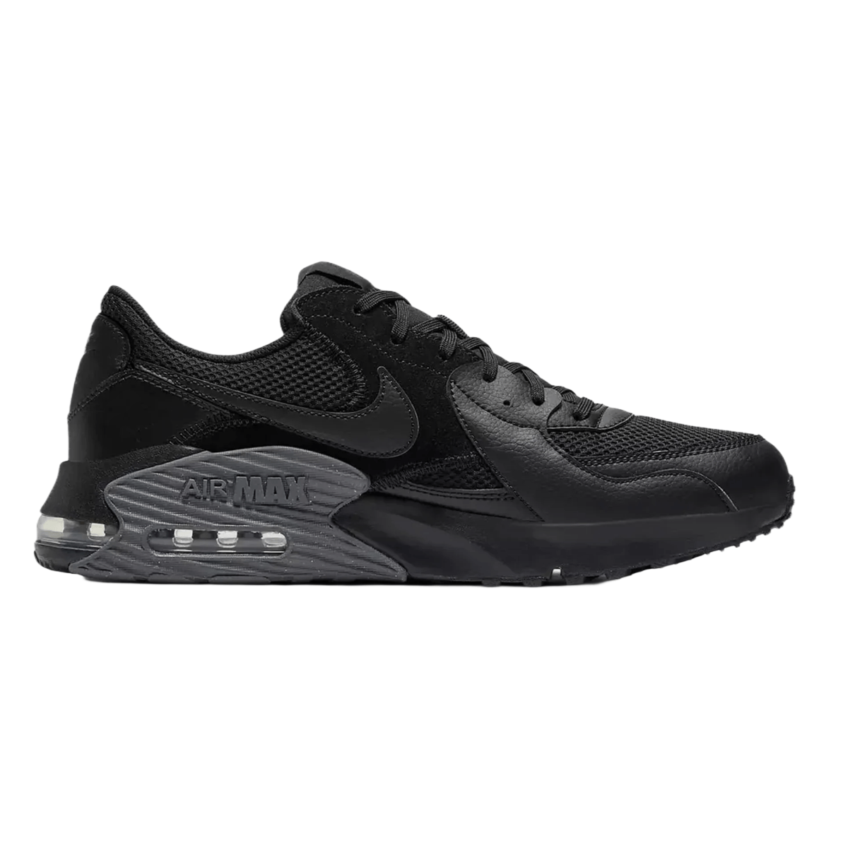 /nike-air-max-excee-shoe-mens-10479334/p?skuId=1266162