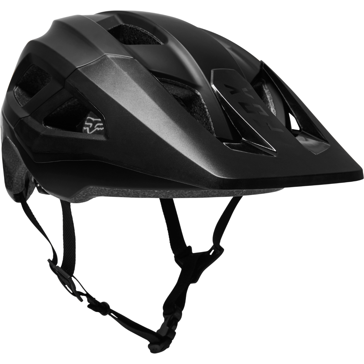 Fox-Mainframe-Bike-Helmet-w--MIPS---Youth---Black---Black