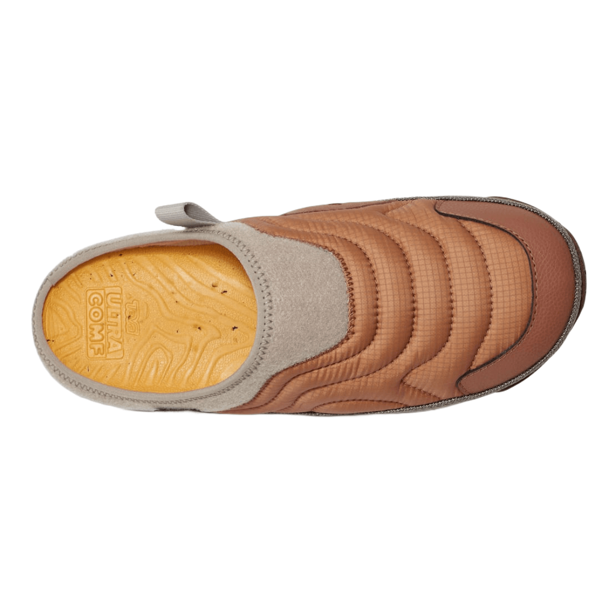 ReEmber Terrain Shoe