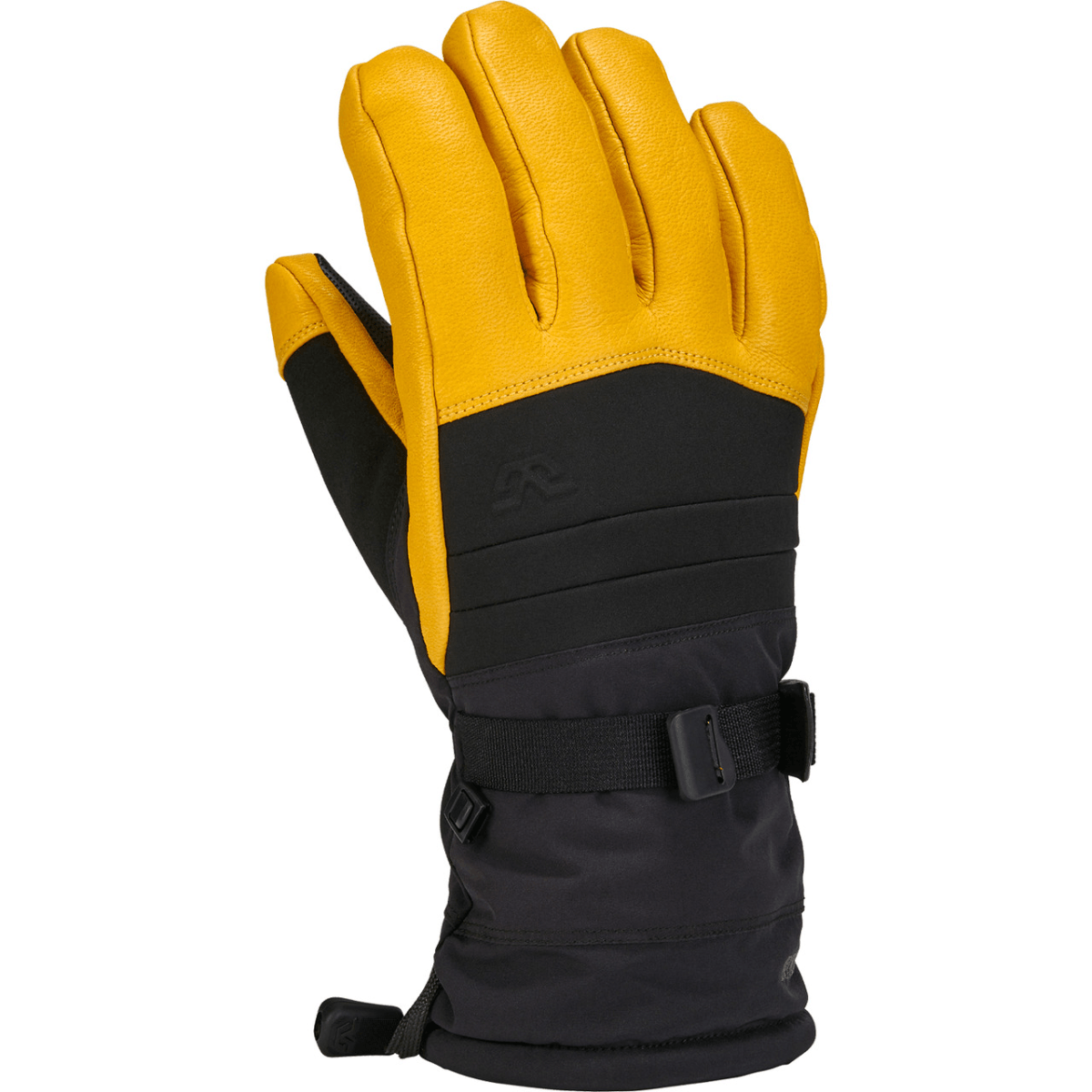 /gordini-polar-glove-10483119/p?skuId=1306133