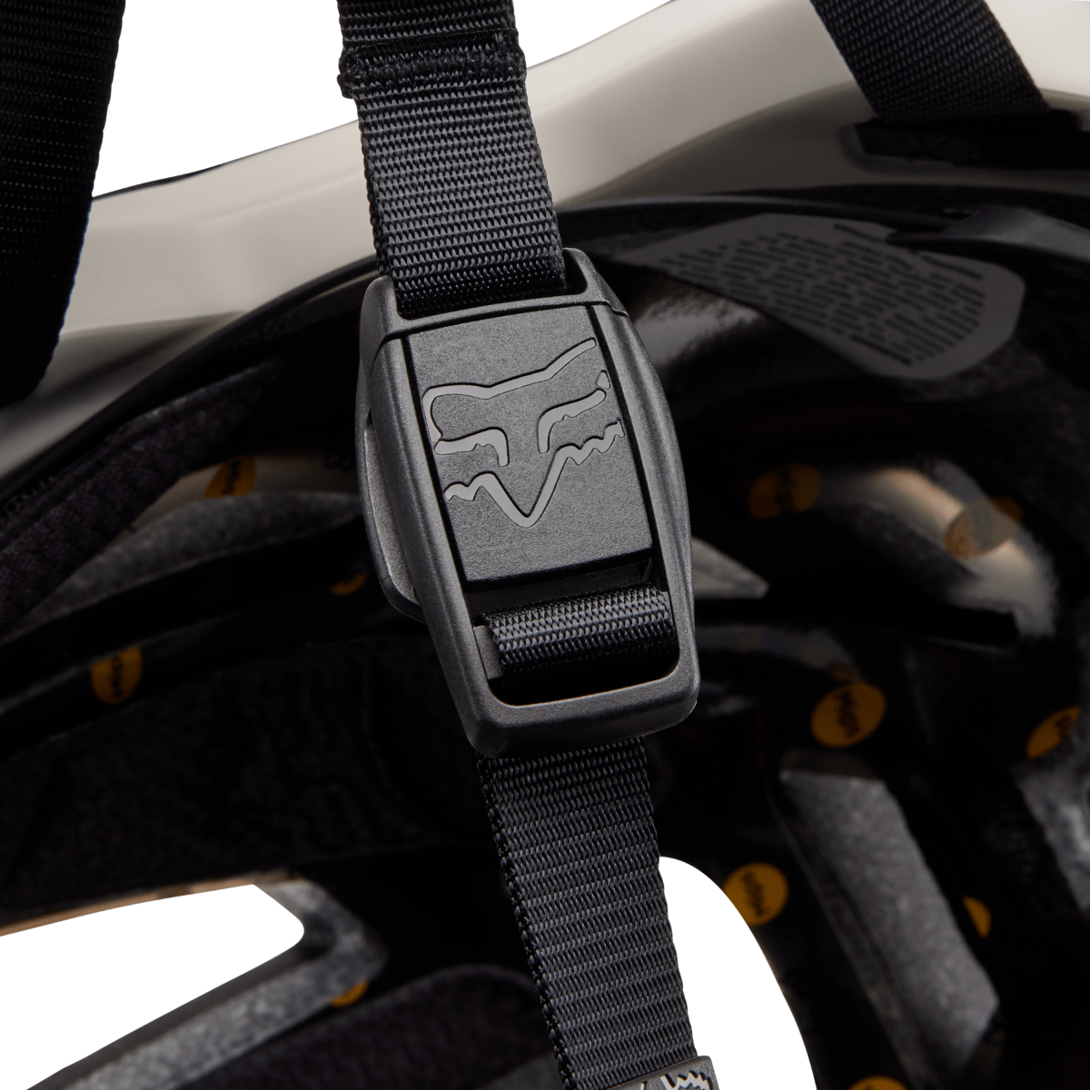 Fox-Speedframe-Pro-Blocked-Bike-Helmet-w--MIPS---Vintage-White