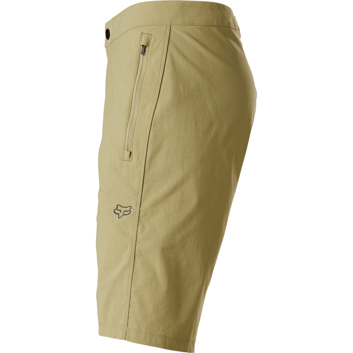 Fox Racing Womens Ranger Tight MTB Pants | Canada