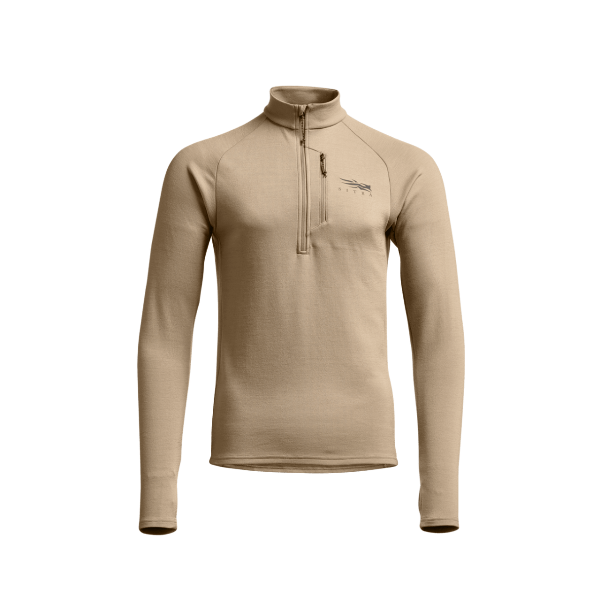 Sitka-Core-Merino-330-Half-Zip---Men-s---Colt.jpg