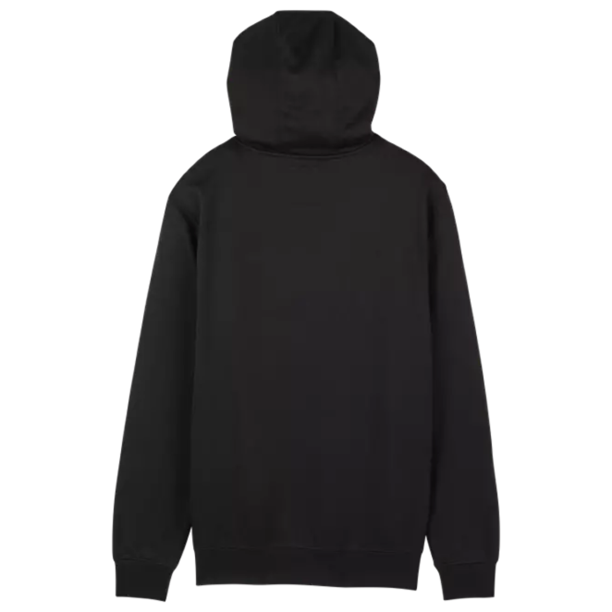 NWEB---FOX-HOODIE-NON-STOP-Black-S.jpg