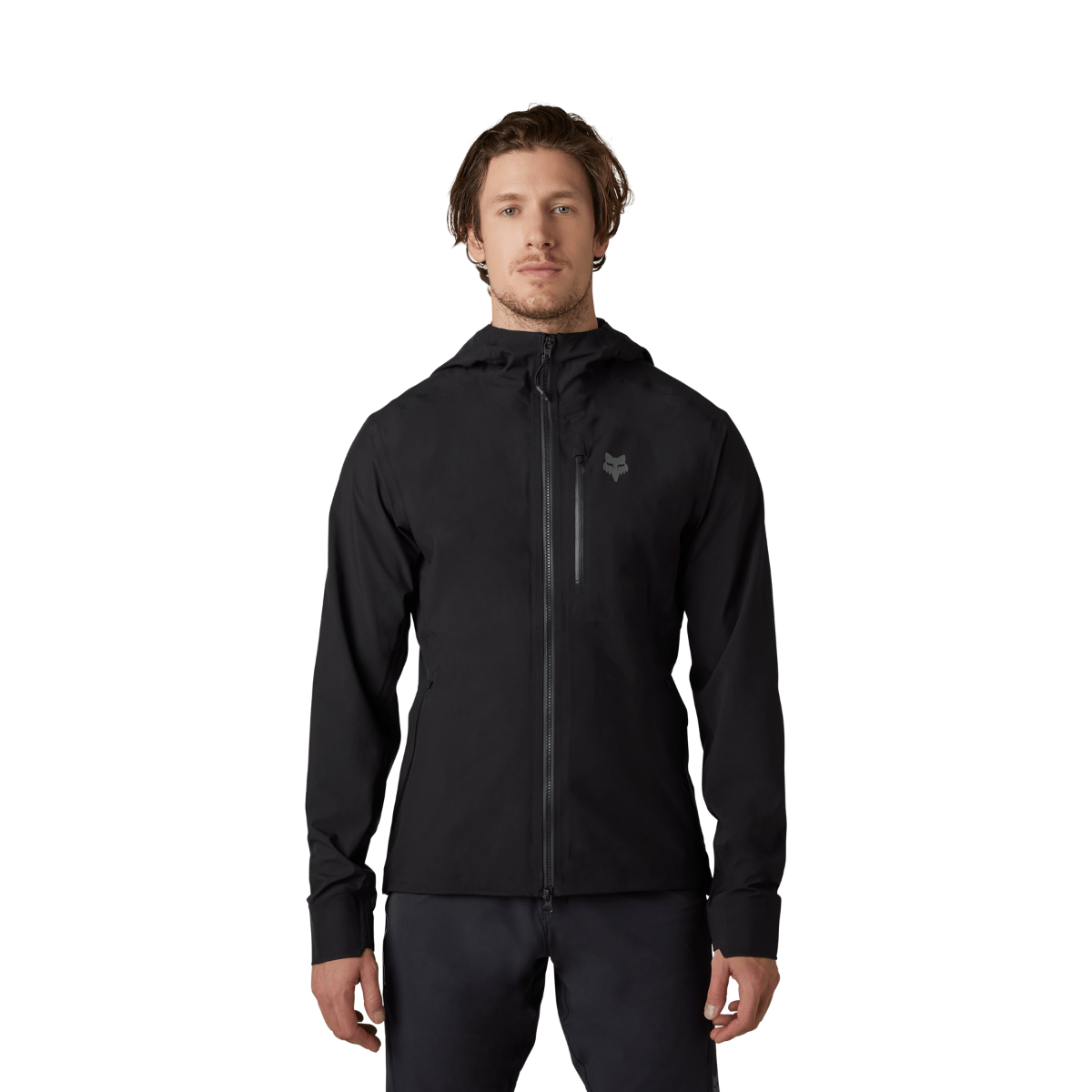 Fox-Flexair-Neoshell-Water-Jacket---Black.jpg