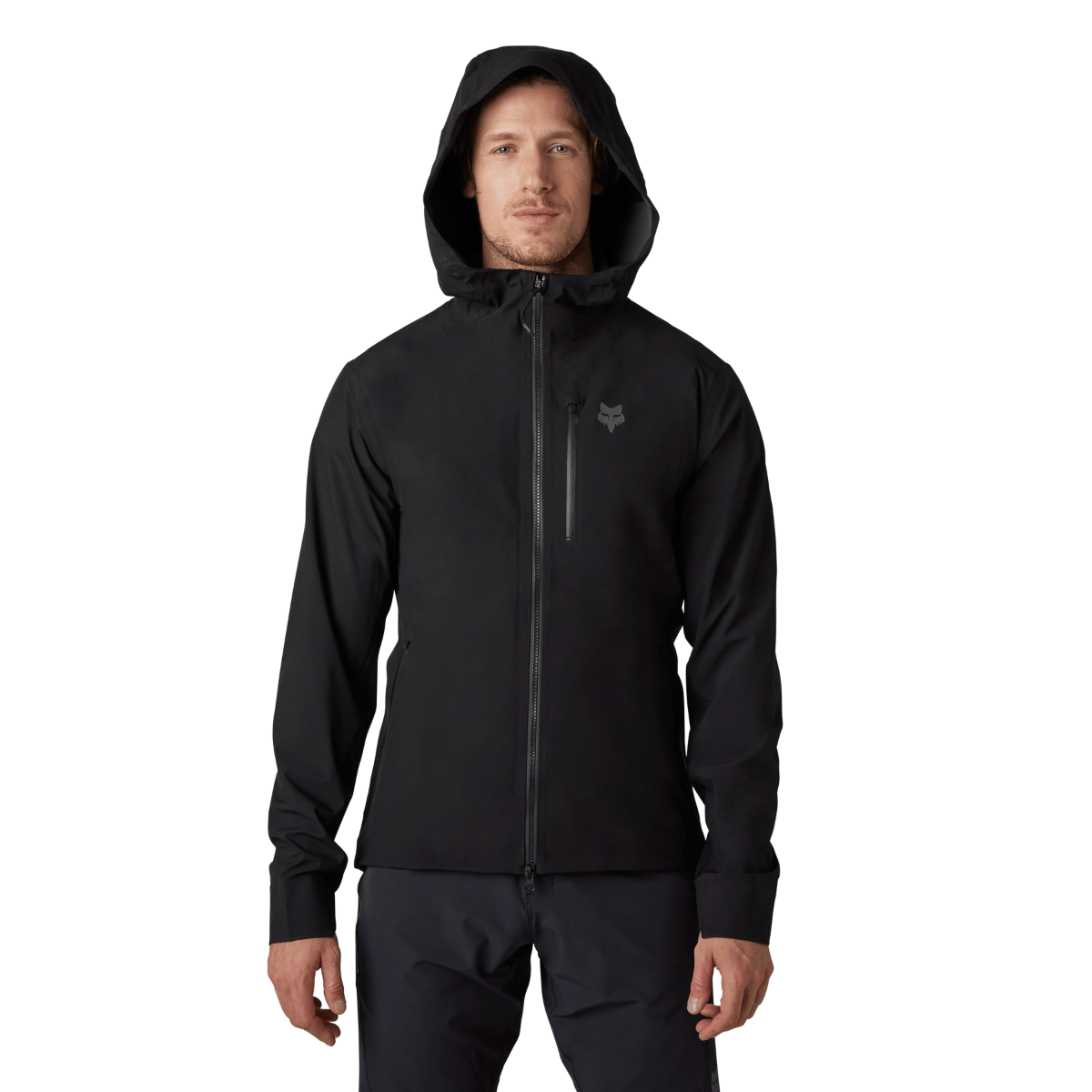 Fox-Flexair-Neoshell-Water-Jacket---Black.jpg