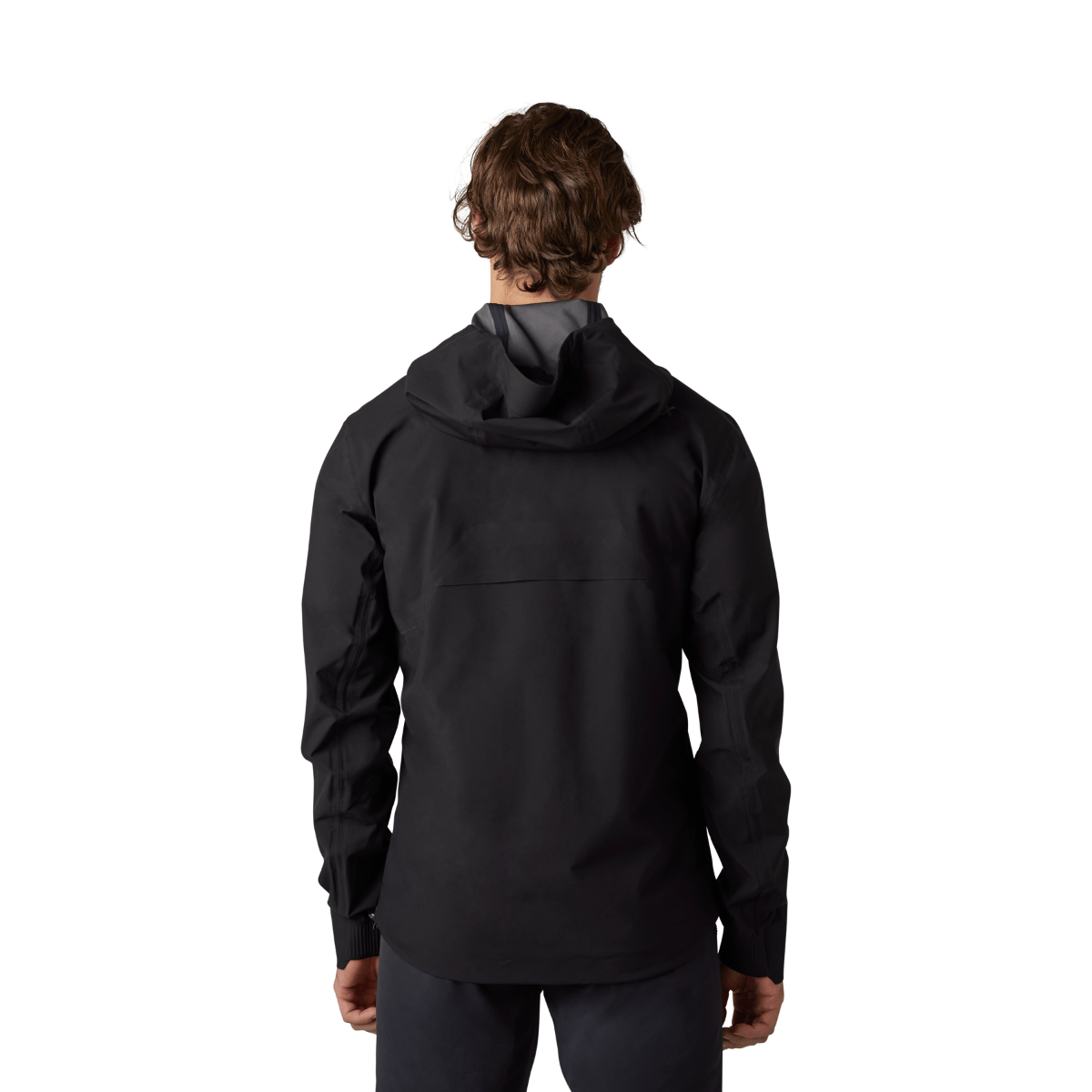 Fox-Flexair-Neoshell-Water-Jacket---Black.jpg
