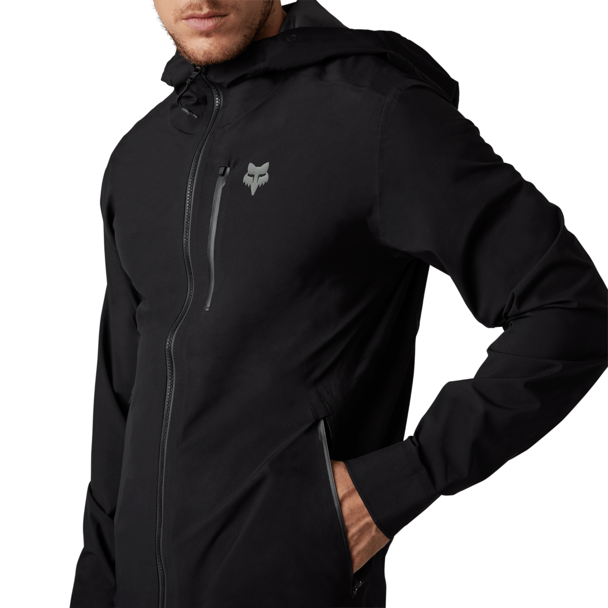 Fox-Flexair-Neoshell-Water-Jacket---Black.jpg